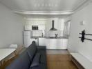 Annonce Vente 2 pièces Appartement Paris-7eme-arrondissement