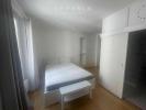 Acheter Appartement Paris-7eme-arrondissement 539000 euros