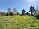 Annonce Vente Terrain Linselles