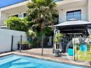 Annonce Vente 5 pices Maison Lattes