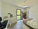 Acheter Maison Lattes 550000 euros