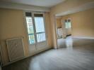 Location Appartement Charleville-mezieres 08