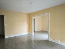 Annonce Location 4 pices Appartement Charleville-mezieres