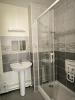 Louer Appartement 80 m2 Charleville-mezieres