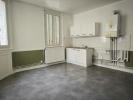 Location Appartement Charleville-mezieres 08