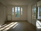 Annonce Location 3 pices Appartement Charleville-mezieres
