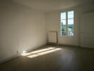 Louer Appartement 83 m2 Charleville-mezieres