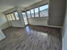 Location Appartement Bogny-sur-meuse 08