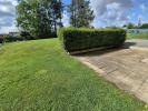 Annonce Location Maison Auvillers-les-forges