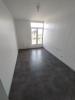 Annonce Location 4 pièces Appartement Rimogne