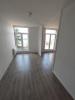 Louer Appartement Rimogne Ardennes