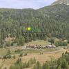 Vente Terrain Plagne 73