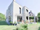 Vente Maison Avelin 59