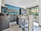 Acheter Maison 155 m2 Avelin