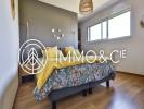 Acheter Maison Avelin Nord