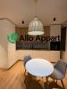 Louer Appartement 32 m2 Paris-18eme-arrondissement