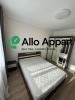 Location Appartement Paris-5eme-arrondissement 75