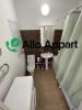 Annonce Location Appartement Paris-5eme-arrondissement