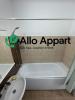 Louer Appartement 30 m2 Paris-5eme-arrondissement