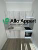 Louer Appartement Paris-5eme-arrondissement Paris