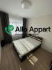 Louer Appartement Paris-5eme-arrondissement 1000 euros
