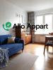 Annonce Location 2 pièces Appartement Lyon-5eme-arrondissement