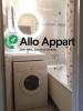 Louer Appartement Lyon-5eme-arrondissement 720 euros