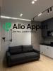 Annonce Location Appartement Lyon-4eme-arrondissement