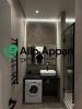 Louer Appartement Lyon-4eme-arrondissement 520 euros