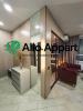 Location Appartement Lyon-6eme-arrondissement 69