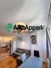 Location Appartement Strasbourg 67