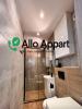 Annonce Location 2 pièces Appartement Strasbourg