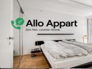 Annonce Location 2 pices Appartement Lille