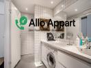 Louer Appartement 69 m2 Lille