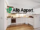 Louer Appartement Lille 835 euros