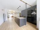 Annonce Vente 4 pièces Maison Erquinghem-lys