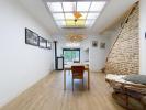 Acheter Maison Erquinghem-lys 232000 euros