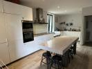 Apartment VILLEURBANNE 