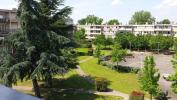 Location Appartement Beauzelle 31