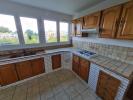 Annonce Location 3 pièces Appartement Beauzelle