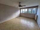 Louer Appartement Beauzelle Haute garonne