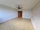 Louer Appartement Beauzelle 653 euros