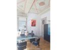 Annonce Location Bureau Toulouse
