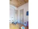 Louer Bureau Toulouse Haute garonne