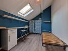 For rent Apartment Reims 51100 13 m2