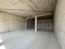Annonce Location Local commercial Alata