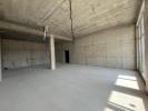 Louer Local commercial Alata Corse
