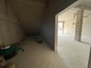 Louer Local commercial Alata 16800 euros