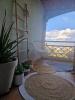 Location Appartement Ajaccio 20