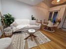 Annonce Location 2 pièces Appartement Ajaccio